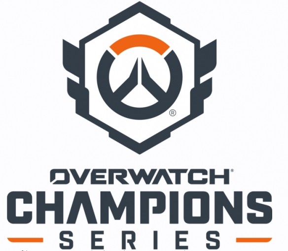 首尔王朝队状态火热，直落三局轻取波士顿崛起。-im电竞