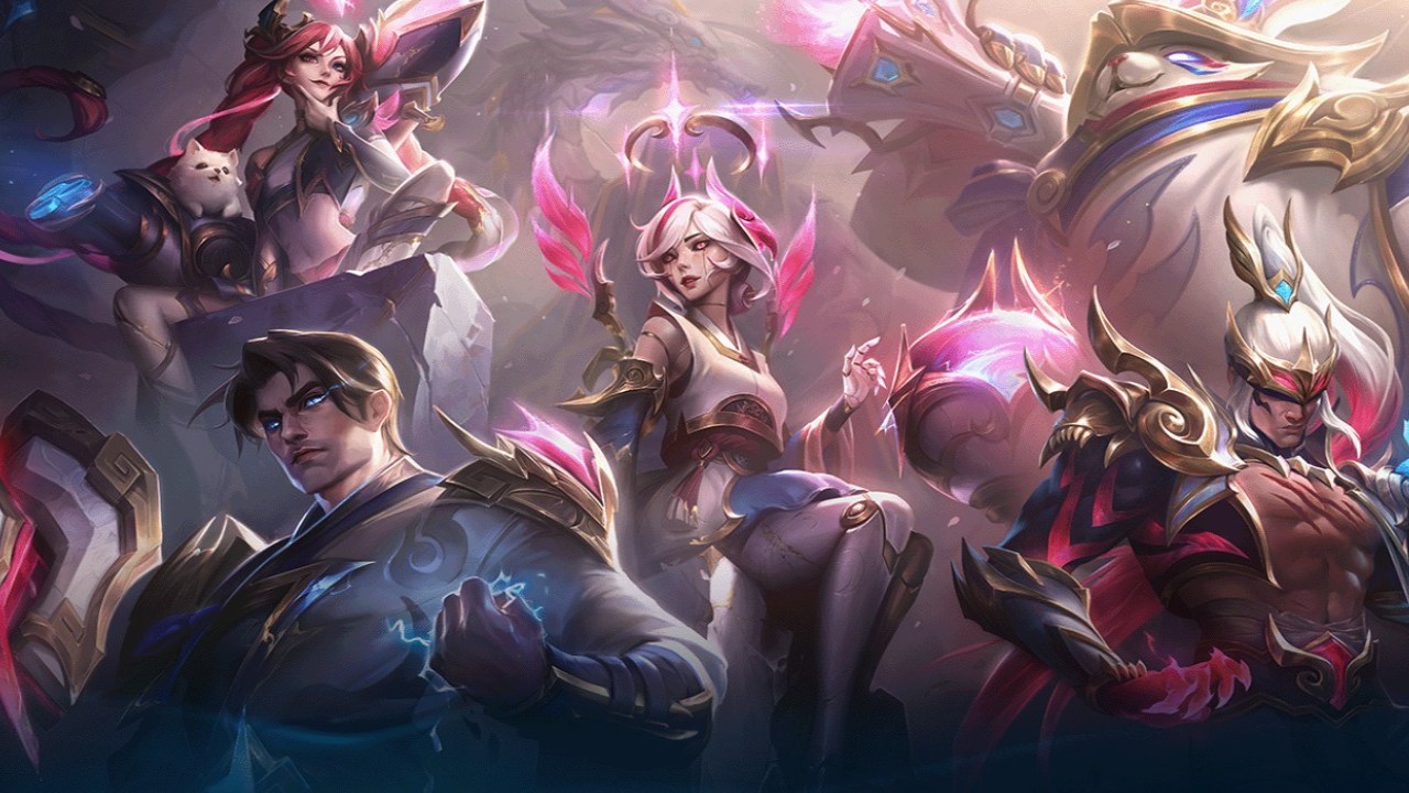 EDG电子竞技俱乐部无畏契约Muggle教练离队，王森旭卸任推动战术体系优化-im电竞