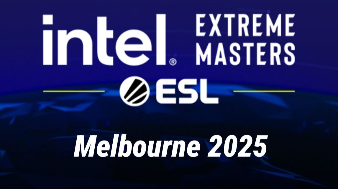 蒙古战队TheMongolz激战Vitality，亚太之光在国际赛场绽放-im电竞