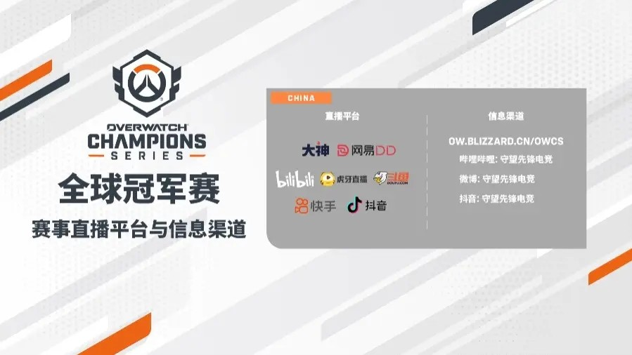 泪目采访：Kevster坦言或将退役，希望完美谢幕-im电竞