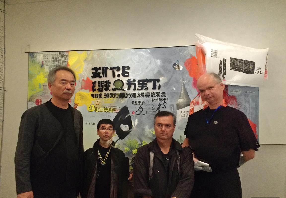 HLE.Viper专访：已为S15LOL全球总决赛的下路恶战做好准备-im电竞