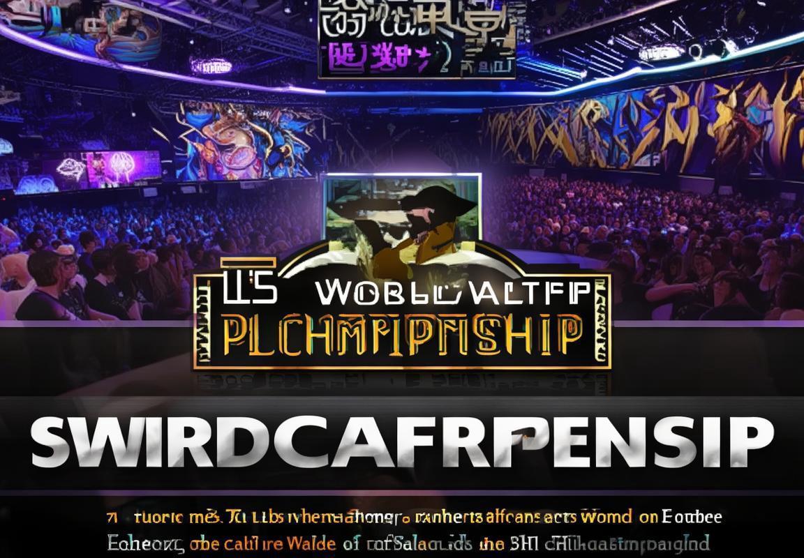 S15全球总决赛瑞士轮：LPL赛区AL对战HLE，LCK赛区焦点对决揭幕