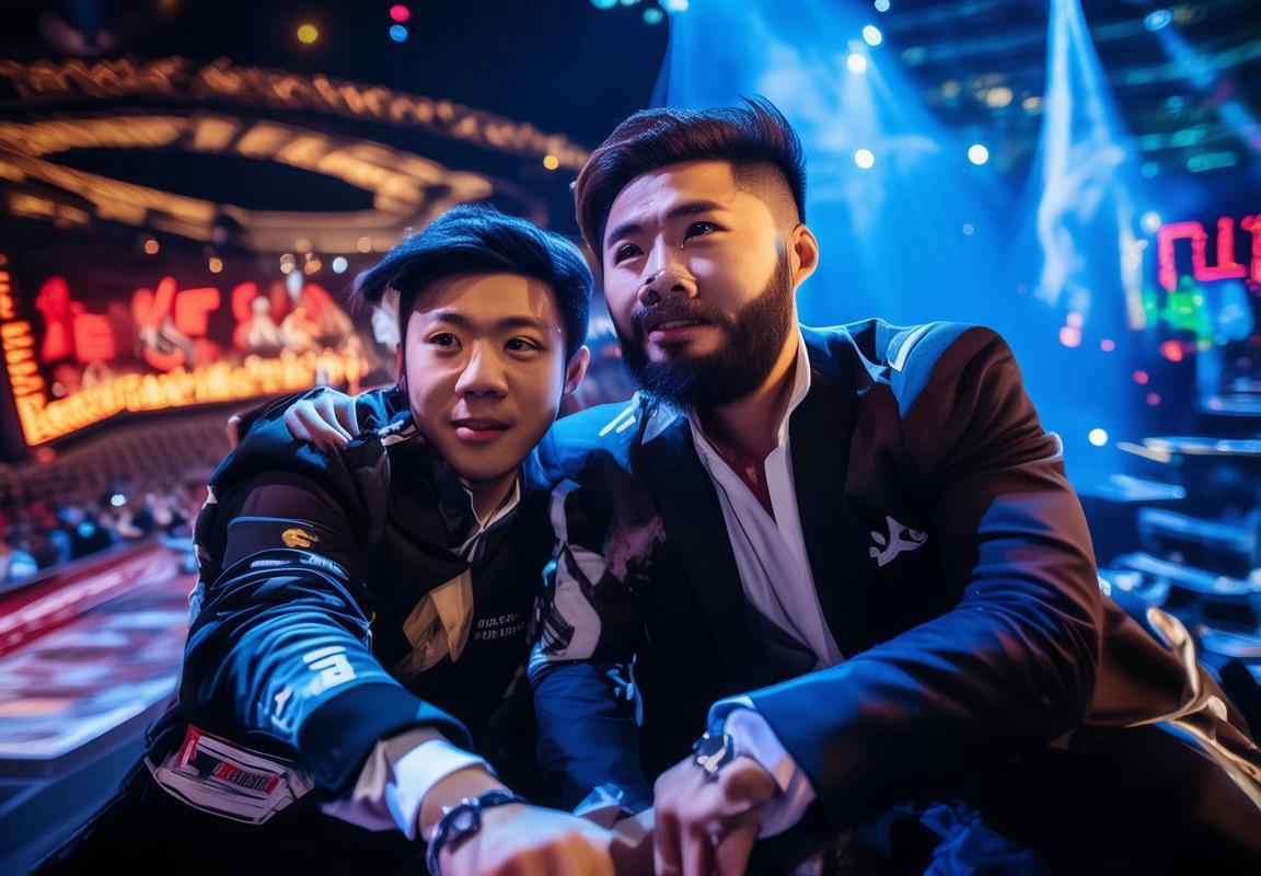 S15全球总决赛瑞士轮：LPL赛区AL对战HLE，LCK赛区焦点对决揭幕-im电竞