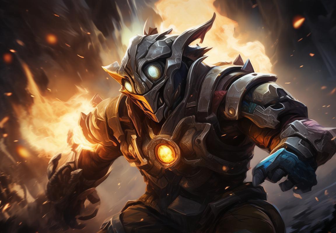 369杰斯统治LPL焦点战 JDG力克BLG再现上单教学局