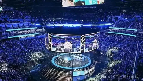 英雄联盟S15全球总决赛落户德国柏林梅赛德斯-奔驰竞技场，欧洲多城市巡回赛程启动（巴黎/伦敦/马德里），电竞全球化发展迈入新阶段-im电竞