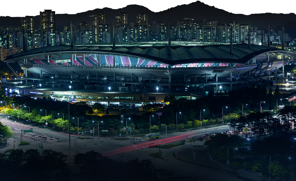 LPL赛区全华班区王杯迎战LCK队伍，电子竞技荣誉之战能否逆转？