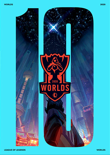 LGD电子竞技俱乐部引进韩国教练重组英雄联盟分部战术体系，剑指S16全球总决赛