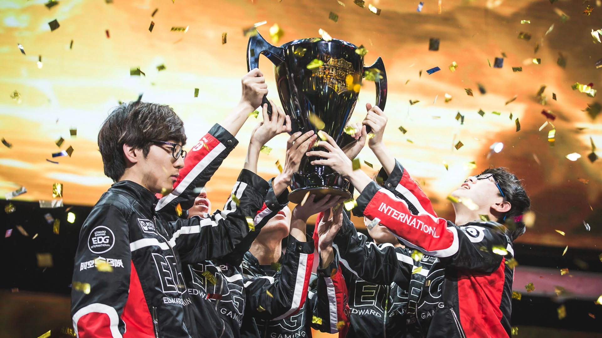 LCK入围赛黑马BFX战队挺进季后赛，即将挑战传奇强队T1-im电竞