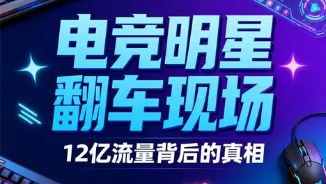 LCK冠军中单阿卡丽团战161伤害，电竞圈新梗背后选手状态下滑真相-im电竞