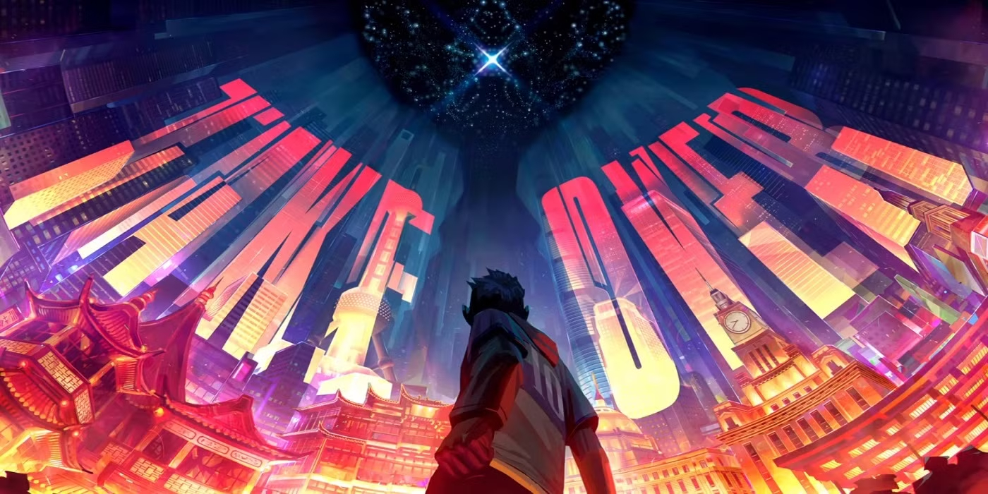 英雄联盟全球总决赛：四大赛区外的VCS、PCS与外卡赛区黑马全解析-im电竞