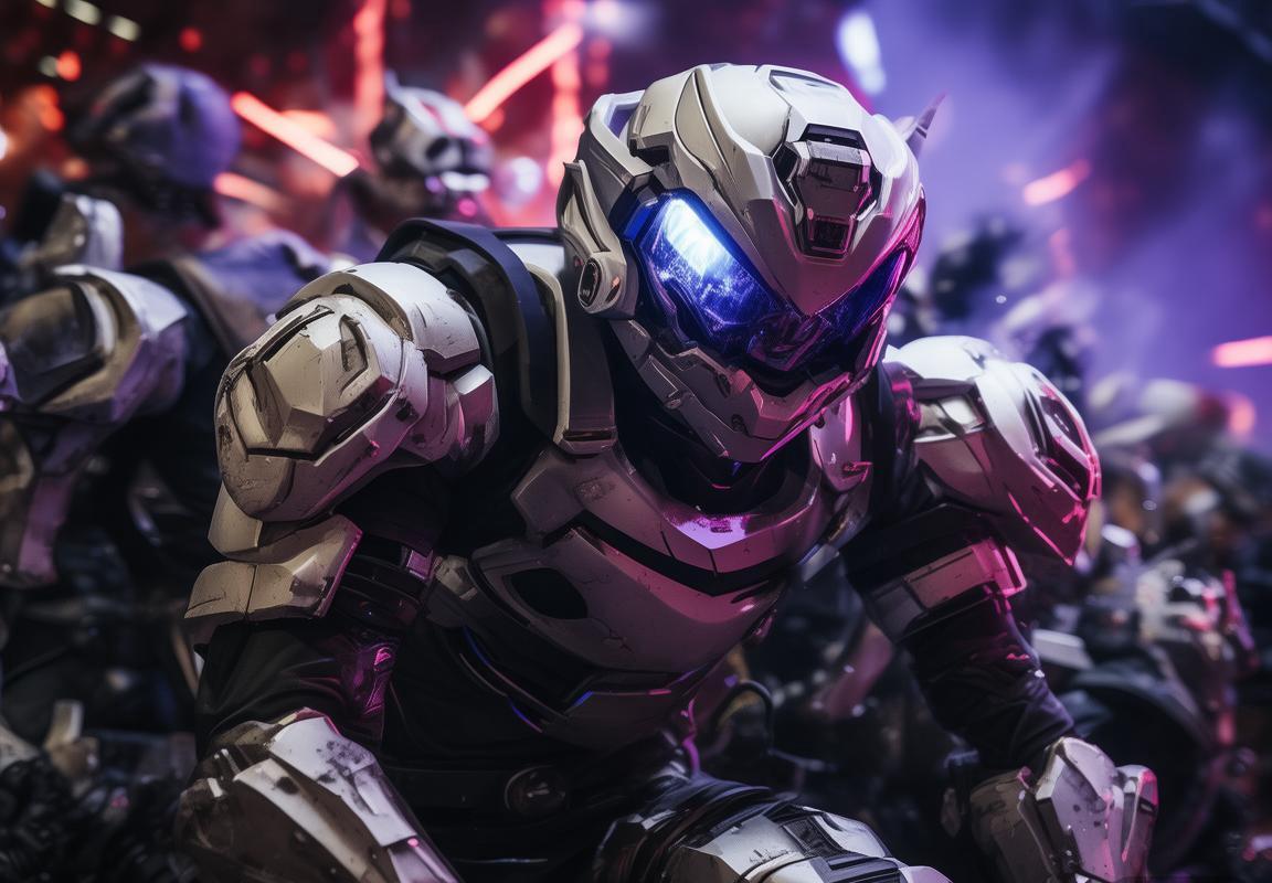 369证明世一上，杰斯一炮打穿BLG防线-im电竞